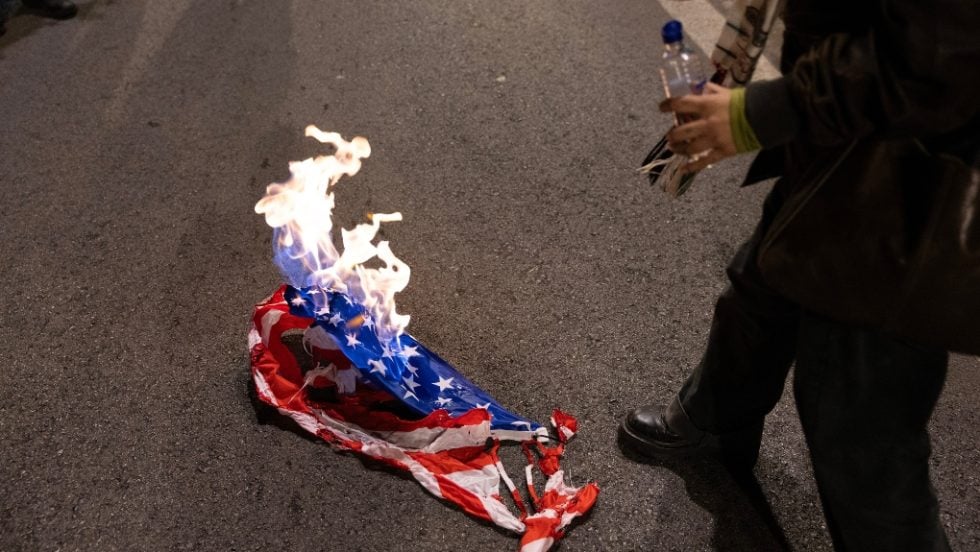 Venezuela_1020